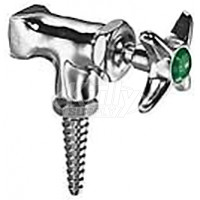Chicago 954-CP Angle Valve