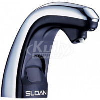 Sloan Optima ESD-200-P Sensor Soap Dispenser