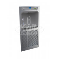 Elkay EZH2O LZWSM8PK Bottle Filling Station