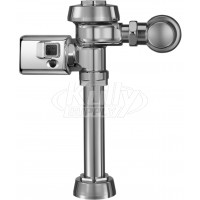 Sloan ROYAL 111-1.28 SMO Flushometers