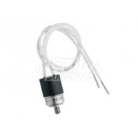 Haws SP155 Thermostat (for 8317CTFP/8317CTFP.220V)