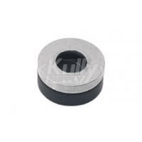 Haws SP42 Eyewash Flow Control (for Omni-Flo and SP248)