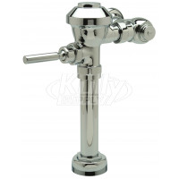 Zurn AquaFlush Z6000PL Flush Valve