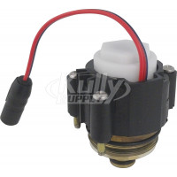 Chicago 242.978.AB.1 Electronic Solenoid Valve For HyTronic PCA Sensor Faucets