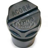 Acorn 2312-003-001 Flo-Control Assembly 0.5 GPM