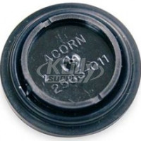 Acorn 2563-010-001 Water Diaphragm
