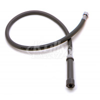 T&S Brass B-0068-R Hose