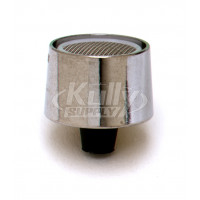 T&S Brass B-0199-01F-03 Aerator