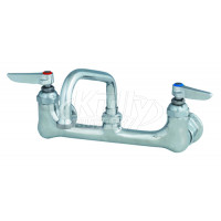 T&S Brass B-0232 Faucet