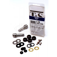 T&S Brass B-20K Parts Kit For B-1100 Series