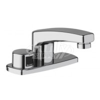 Sloan ETF660 Sensor-Operated Faucet 3365408BT