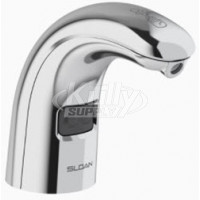 Sloan ESD-1500 Soap Dispenser