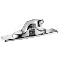 Sloan EBF650 Sensor-Operated Faucet 3315139BT