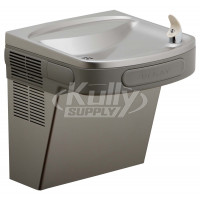 Elkay EZS8L Water Cooler Drinking Fountain