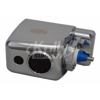 Zurn AquaSense ZERK-CPM E-Z Flush Automatic Retrofit Kit