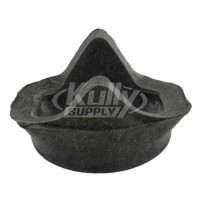 Oasis 019131 Drain Gasket