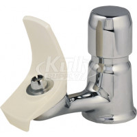 Elkay LK1141A Classroom Bubbler