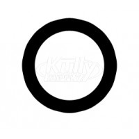 Acorn 0410-014-001 O-Ring 1/2" Id X 5/8" Od X 1/16" Thick (10 Pack)