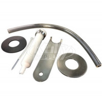 Bradley P19-187 Soap Dispenser Repair Kit