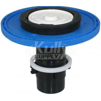 Zurn AquaVantage P6000-ECA-HET Diaphragm Kit 1.28 GPF (Toilets)