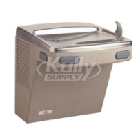 Sunroc ADA8AC Water Cooler (Refrigerated Drinking Fountain) 8 GPH