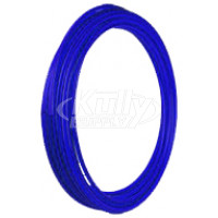 SharkBite U870B100 PEX Coil 3/4" x 100' (Blue)