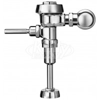 Sloan Royal 186 Urinal 1.5 GPF Flushometer