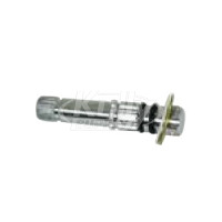 Speakman RPG03-0371-RCP Exposed Showers Spindle Group