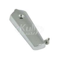 Speakman RPG04-0367-PC Handle For Exposed Showers