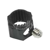 Speakman RPG05-0523 Bushing Repair Kit For G04-0244 Handle