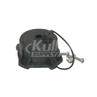 Speakman RPG05-0718 Mark II Bonnet Repair Kit