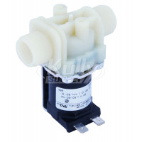 Bradley S07-050 SOLENOID VALVE