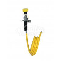 Bradley S19-430A Drench Hose