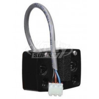 Bradley S83-039 I.R. Sensor Eye (for Classic Washfountains)