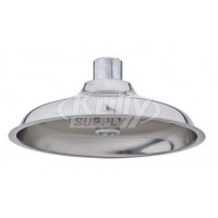 Haws SP829SS AXION MSR Shower Head - Stainless Steel 