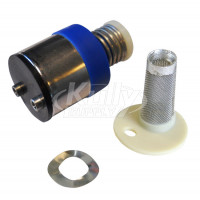 Haws VRK5874 Valve Repair Kit