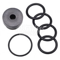 Haws VRK7650 Valve Repair Kit for 7650 Eyewash