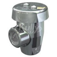 WaterSaver L101 Atmospheric Vaccum Breaker, 1/2"