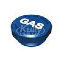 Water Saver PA032-Blue Gas Index