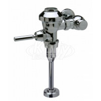 Zurn AquaVantage Z6003AV-ULF Flush Valve