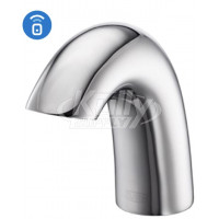 Zurn Z6950-XL-S-E-W2 Aqua-FIT Serio Sensor Operated Faucet