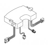 TOTO EcoPower Sensor Flush Valve Repair Parts | KullySupply.com