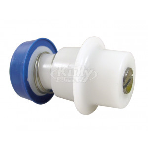 zurn control p6003 p6000 kullysupply zurnproducts