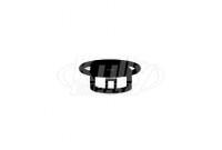 Oasis 027189-007 Bushing, Snap