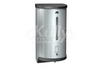 ASI 0362 Automatic Soap Dispenser