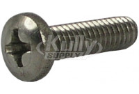 Handle Screw WaterSaver