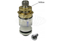 Elkay A42058R Micracore Cartridge - HOT