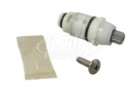 Elkay A51948R Replacement Cartridge Grey RH