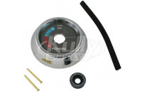 Powers 410-445 Standard 410 Dial Assembly