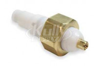 Acorn 2302-020-001 Penalmatic Control Cartridge with Bonnet Nut